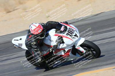 media/Nov-14-2024-Racers Edge (Thu) [[a7815e7aa5]]/3-B Group/Session 4 (Turn 10 Inside From Above)/